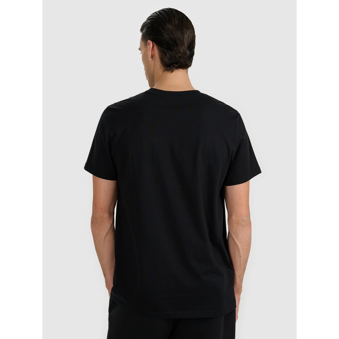 4F särk Badge Tee