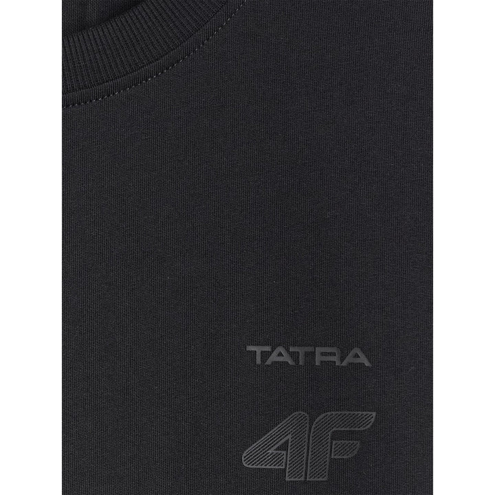 4F särk Badge Tee