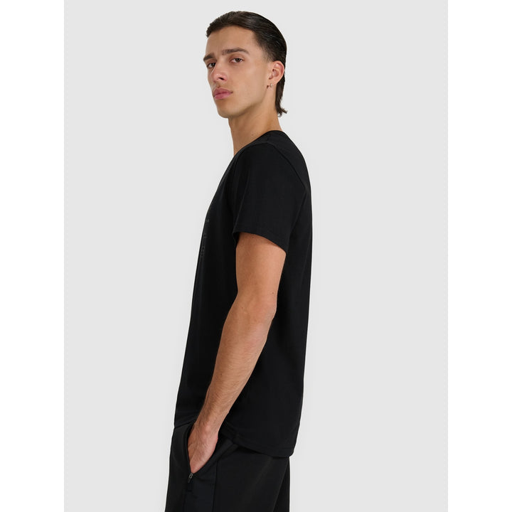 4F särk Badge Tee