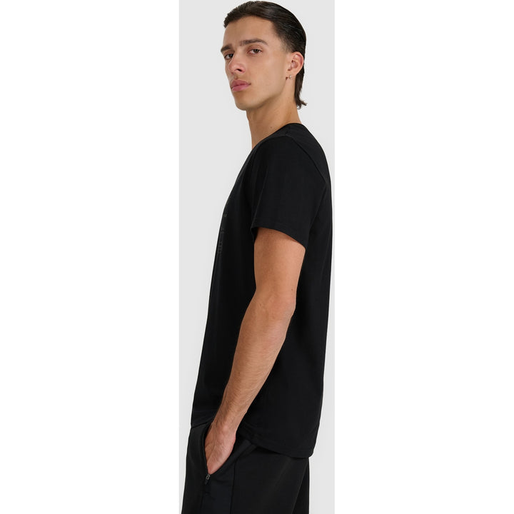 4F särk Badge Tee