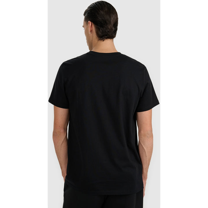 4F särk Badge Tee