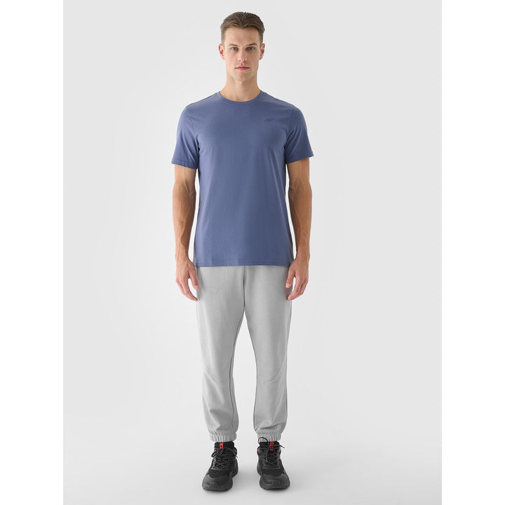 4F särk Casual Tee