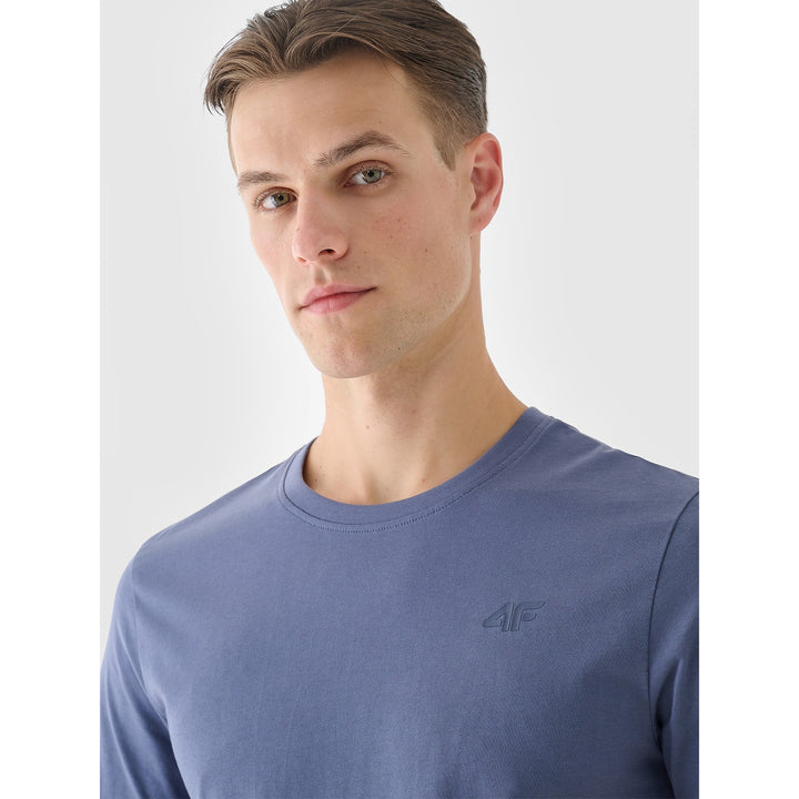 4F särk Casual Tee