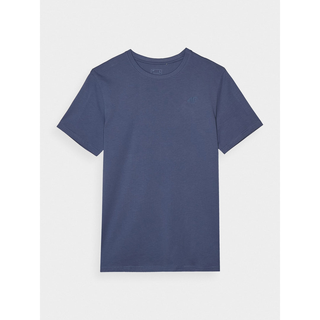 4F särk Casual Tee
