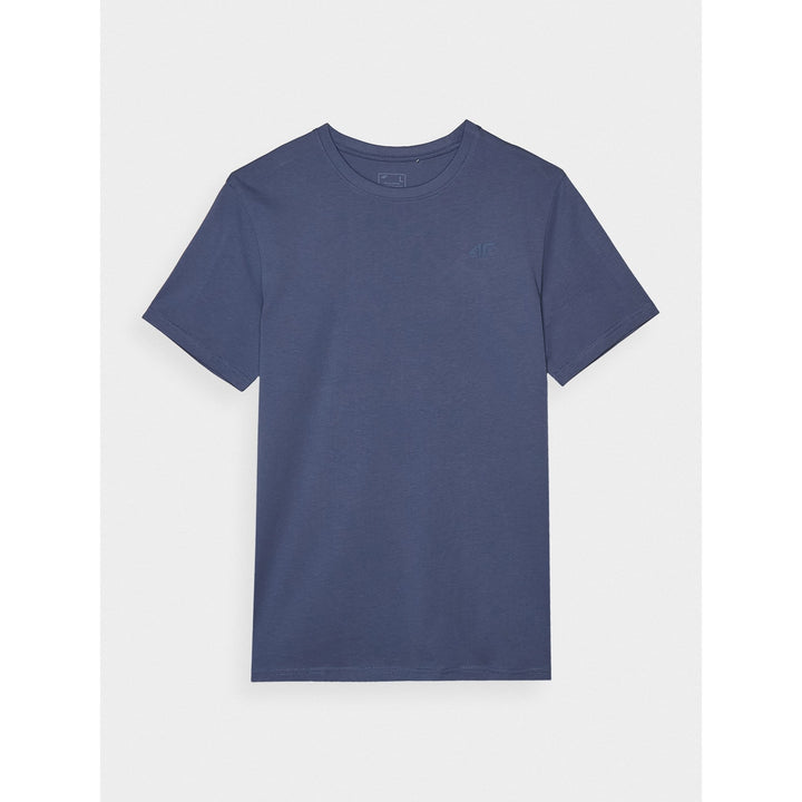 4F särk Casual Tee