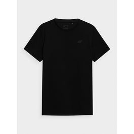 4F särk Casual Tee