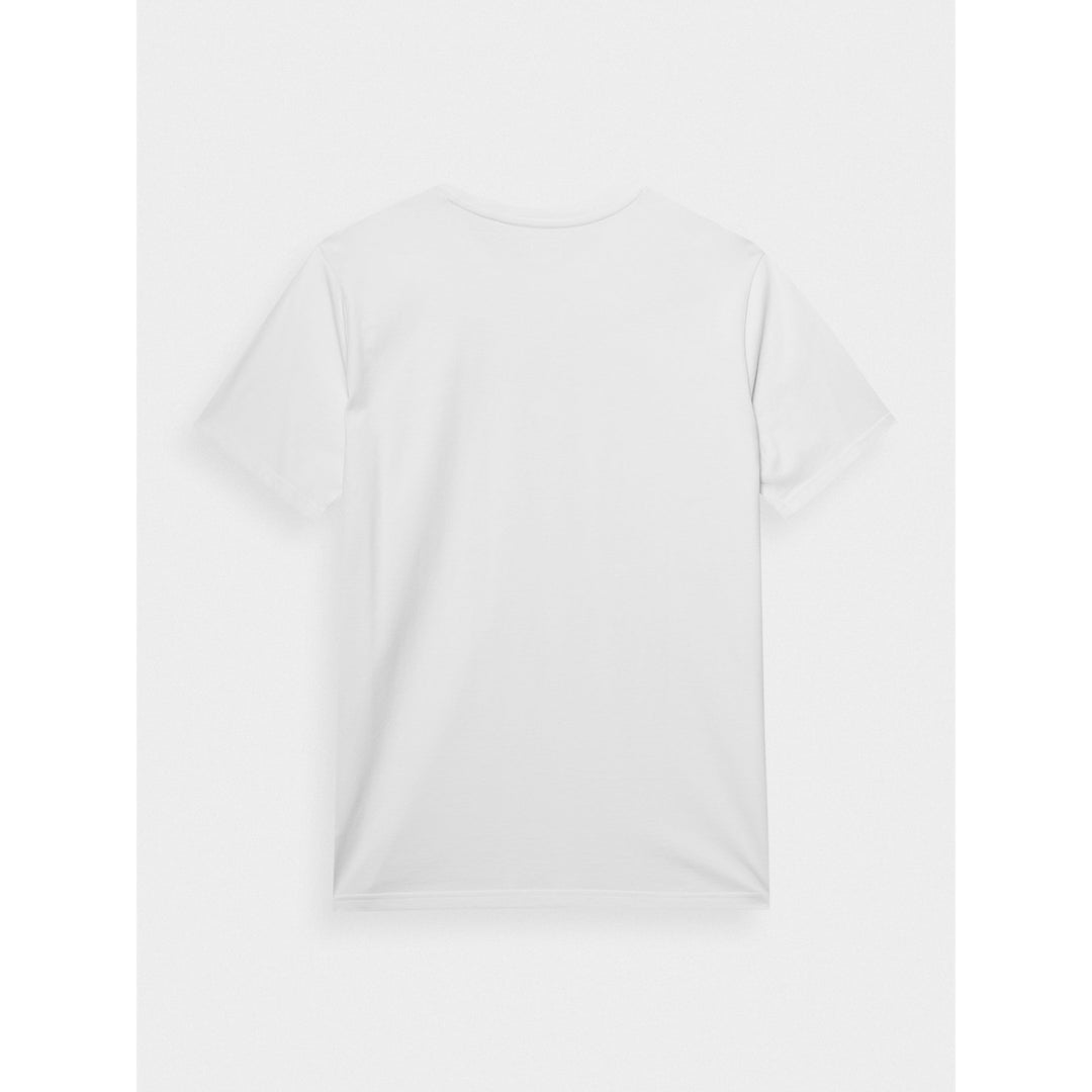 4F särk Casual Tee