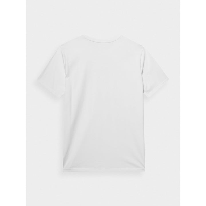 4F särk Casual Tee