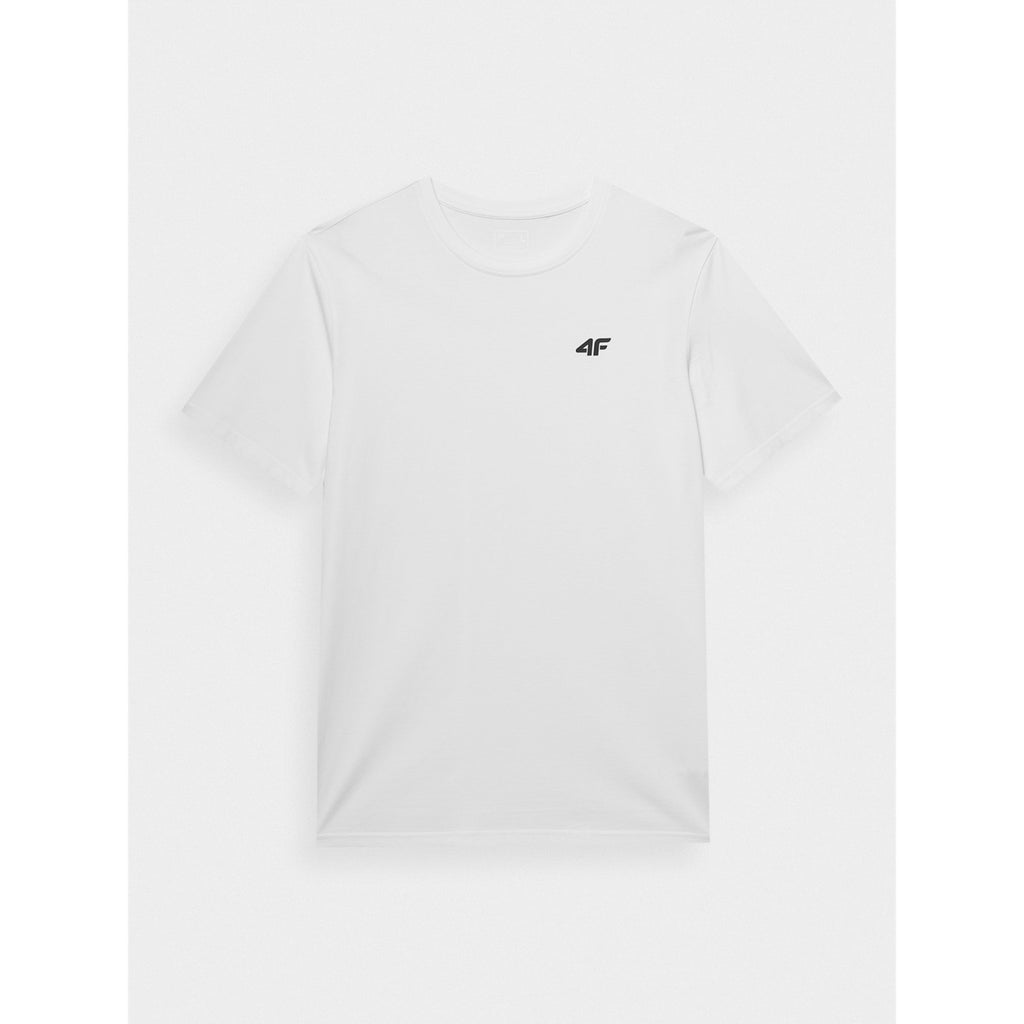 4F särk Casual Tee