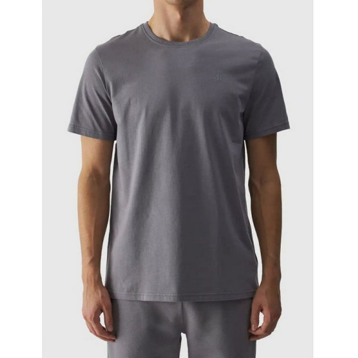 4F särk Casual Tee