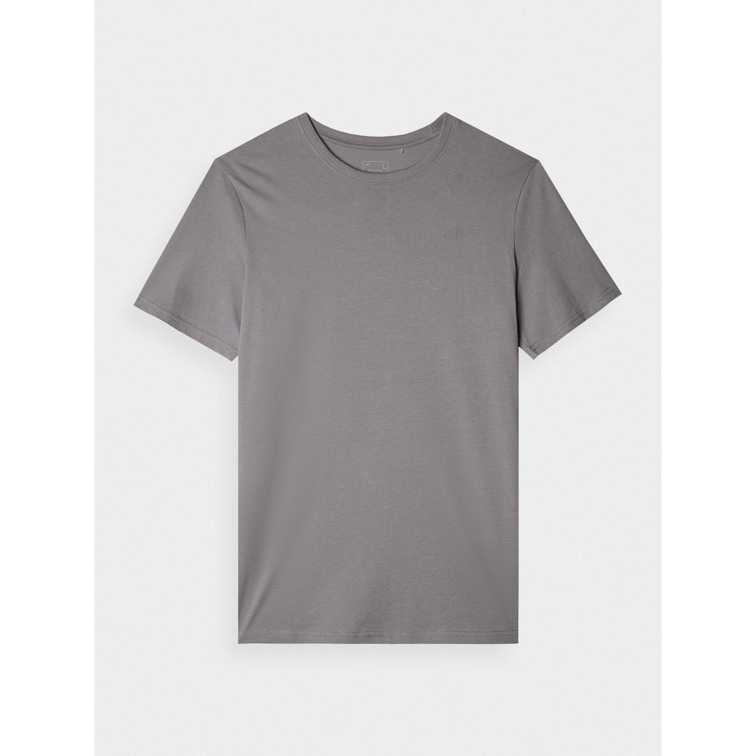 4F särk Casual Tee