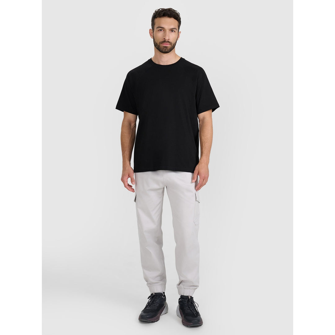 4F särk Casual Tee