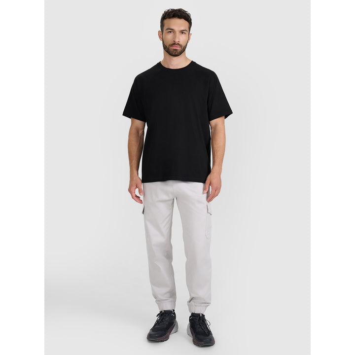 4F särk Casual Tee