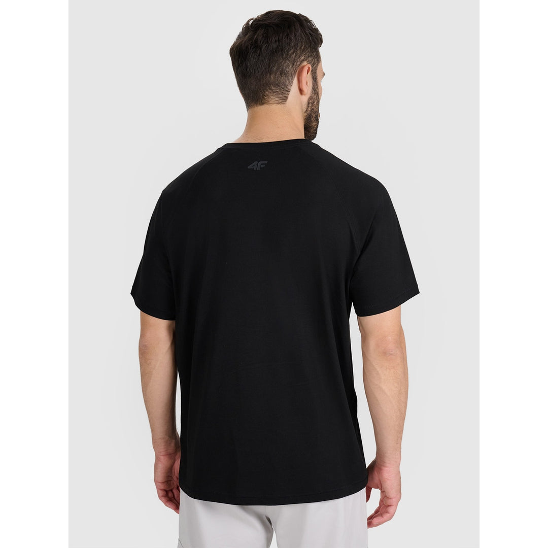 4F särk Casual Tee