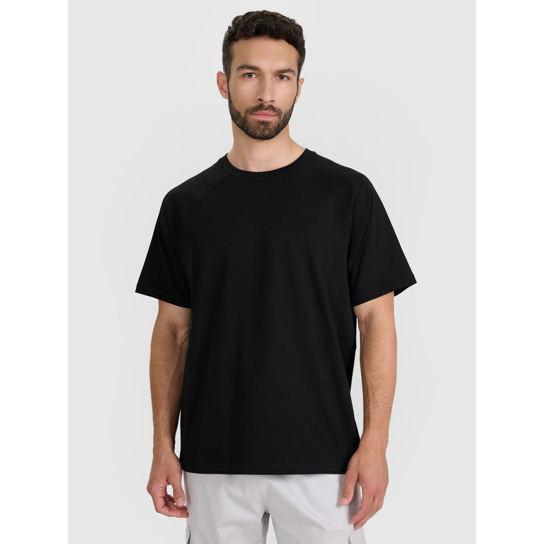 4F särk Casual Tee
