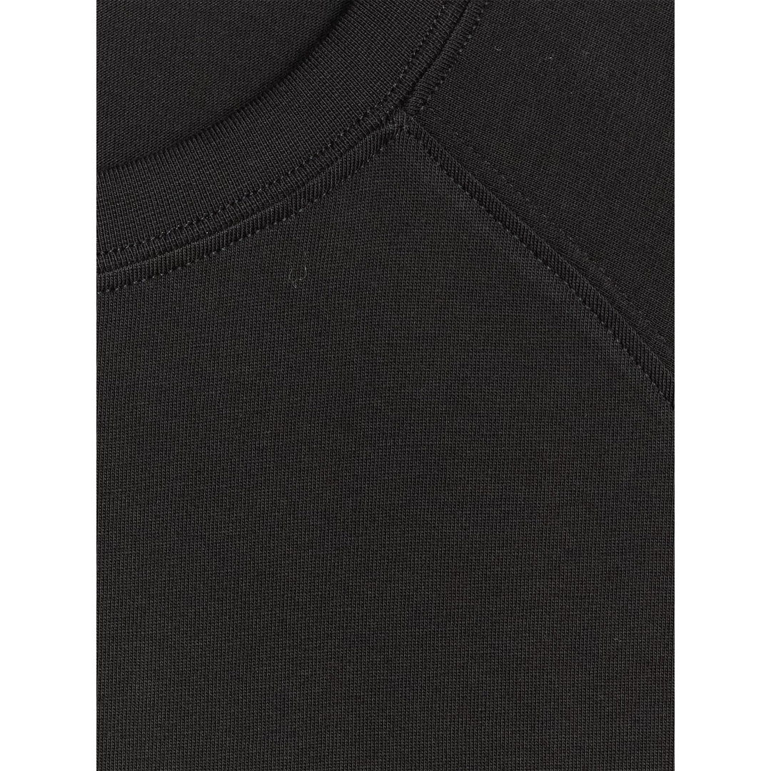 4F särk Casual Tee