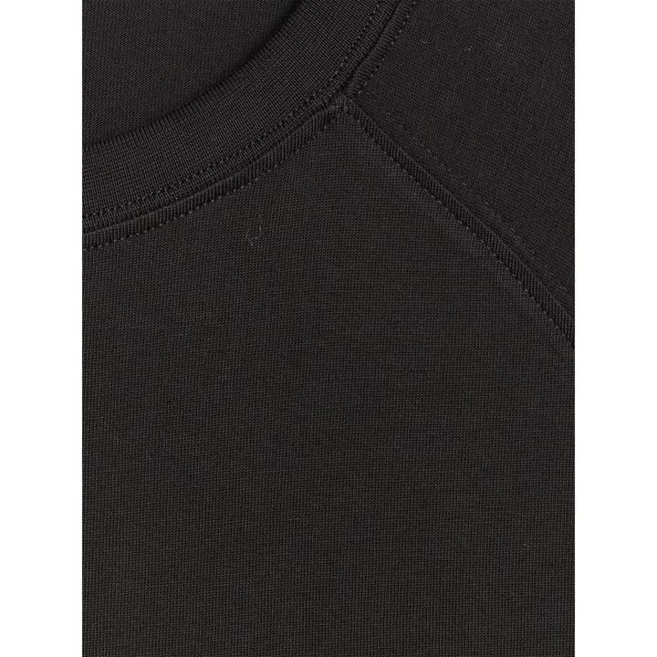 4F särk Casual Tee