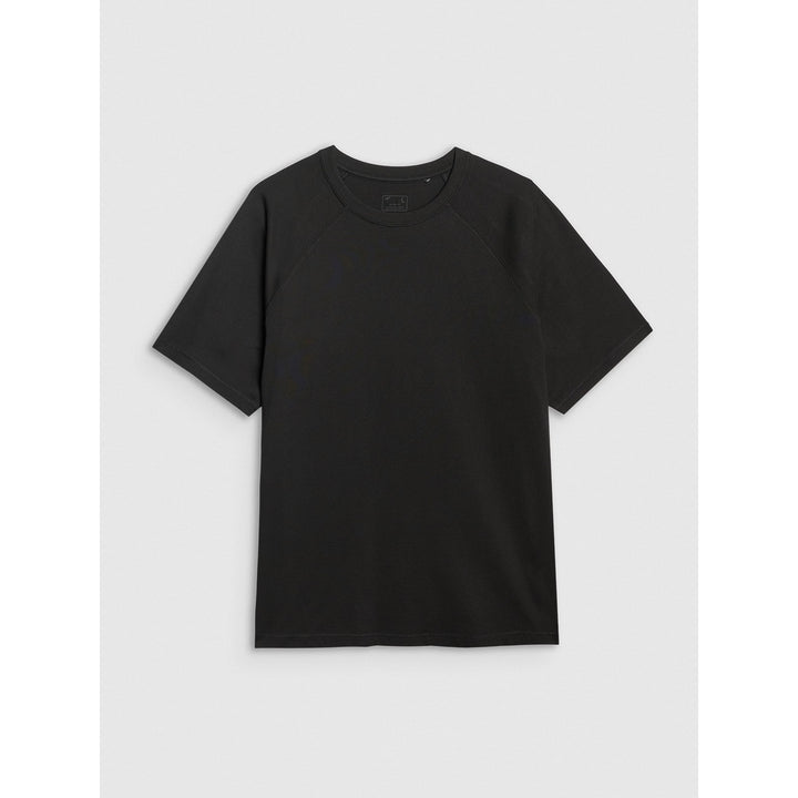 4F särk Casual Tee