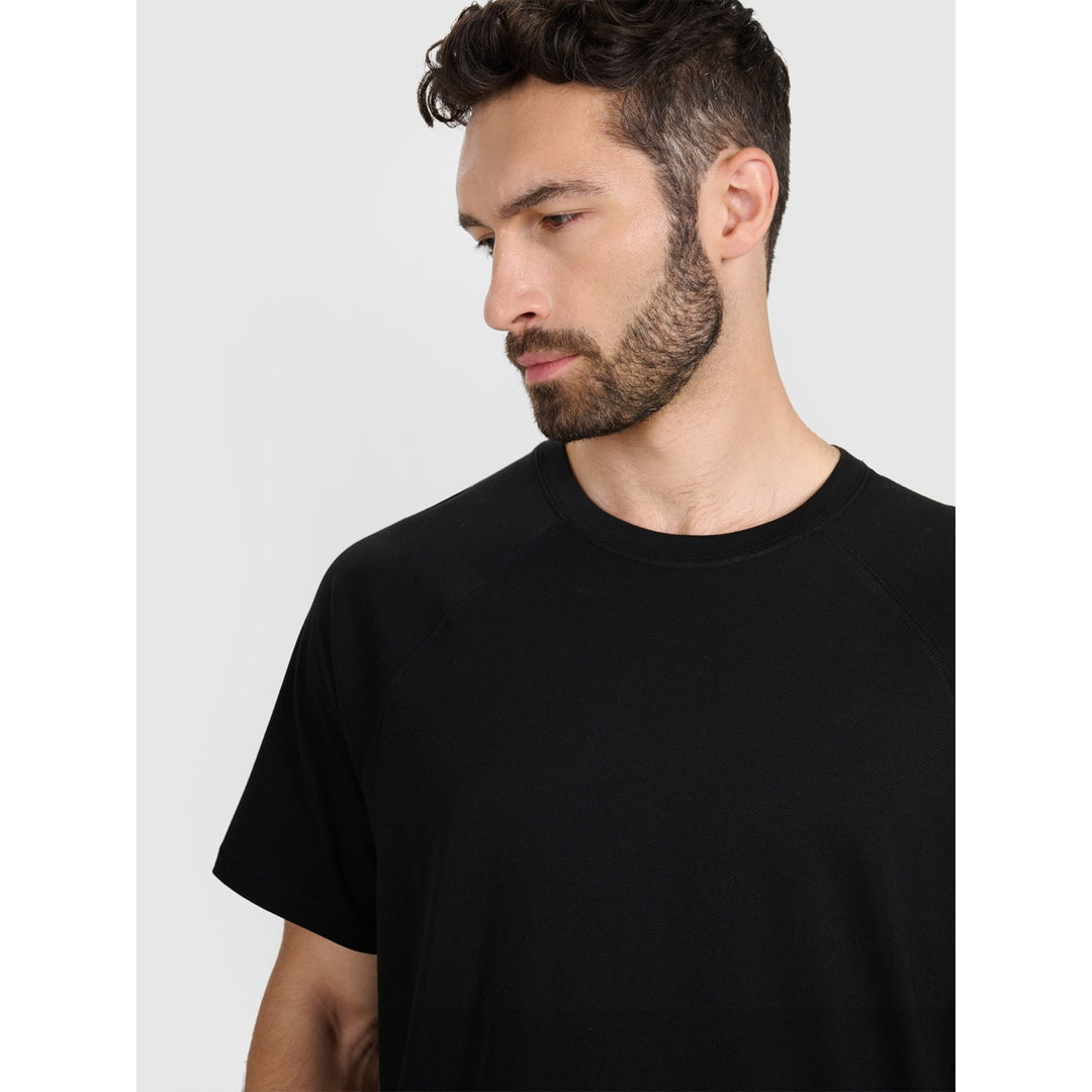 4F särk Casual Tee