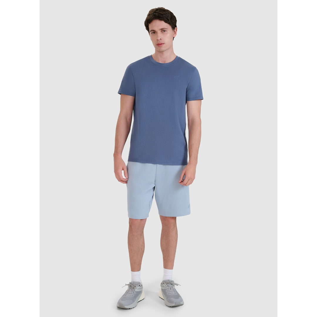4F särk Casual Tee