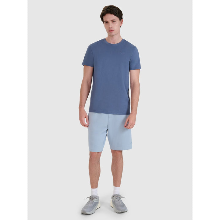 4F särk Casual Tee