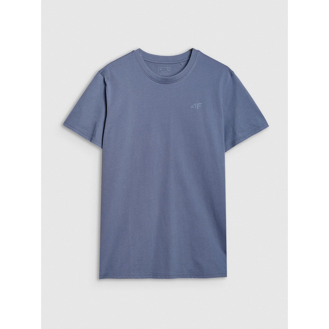 4F särk Casual Tee