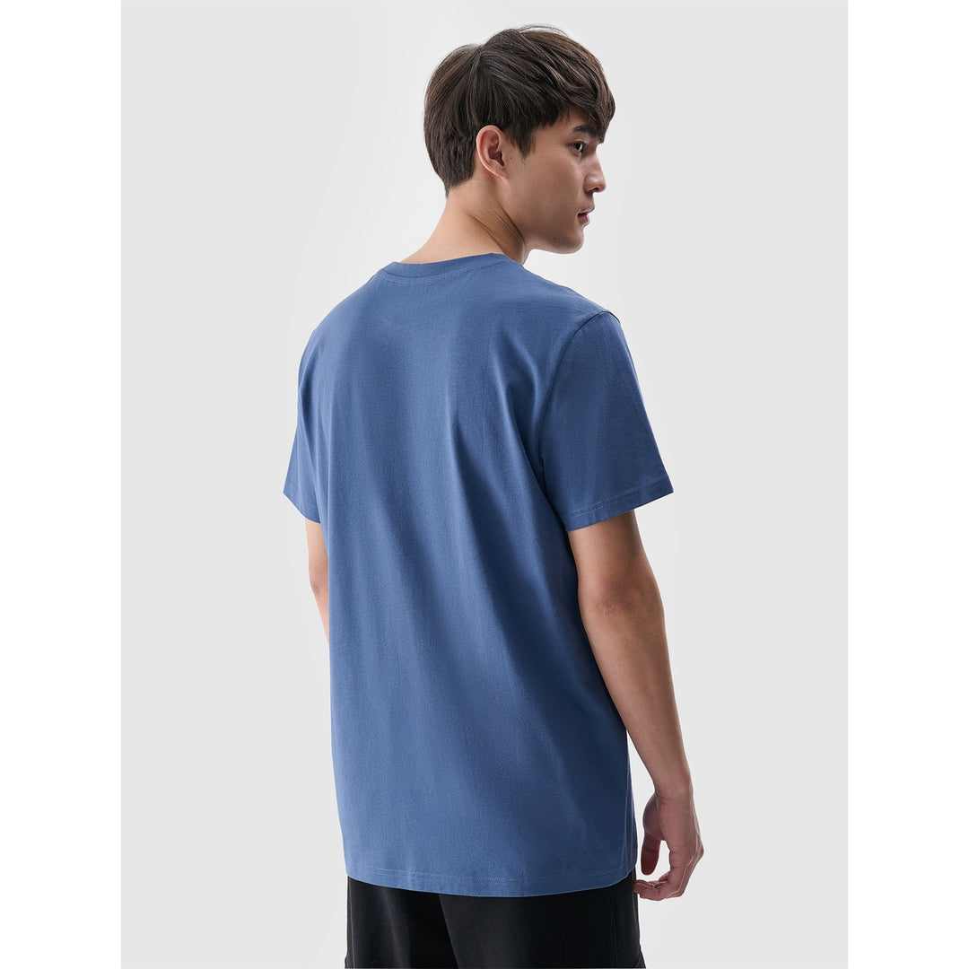 4F särk Casual Tee