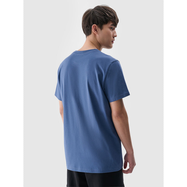 4F särk Casual Tee