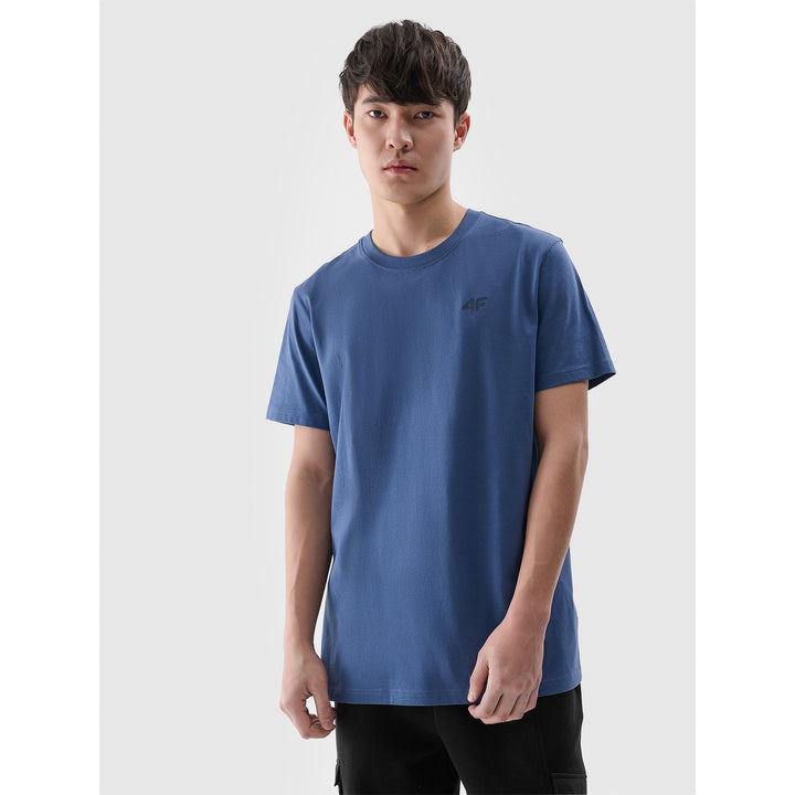 4F särk Casual Tee