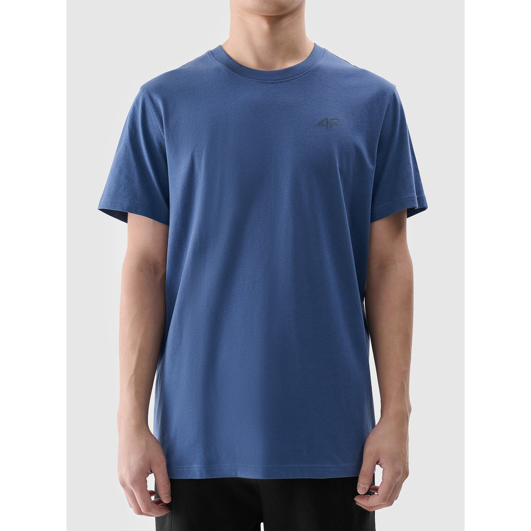 4F särk Casual Tee