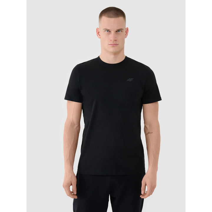 4F särk Casual Tee