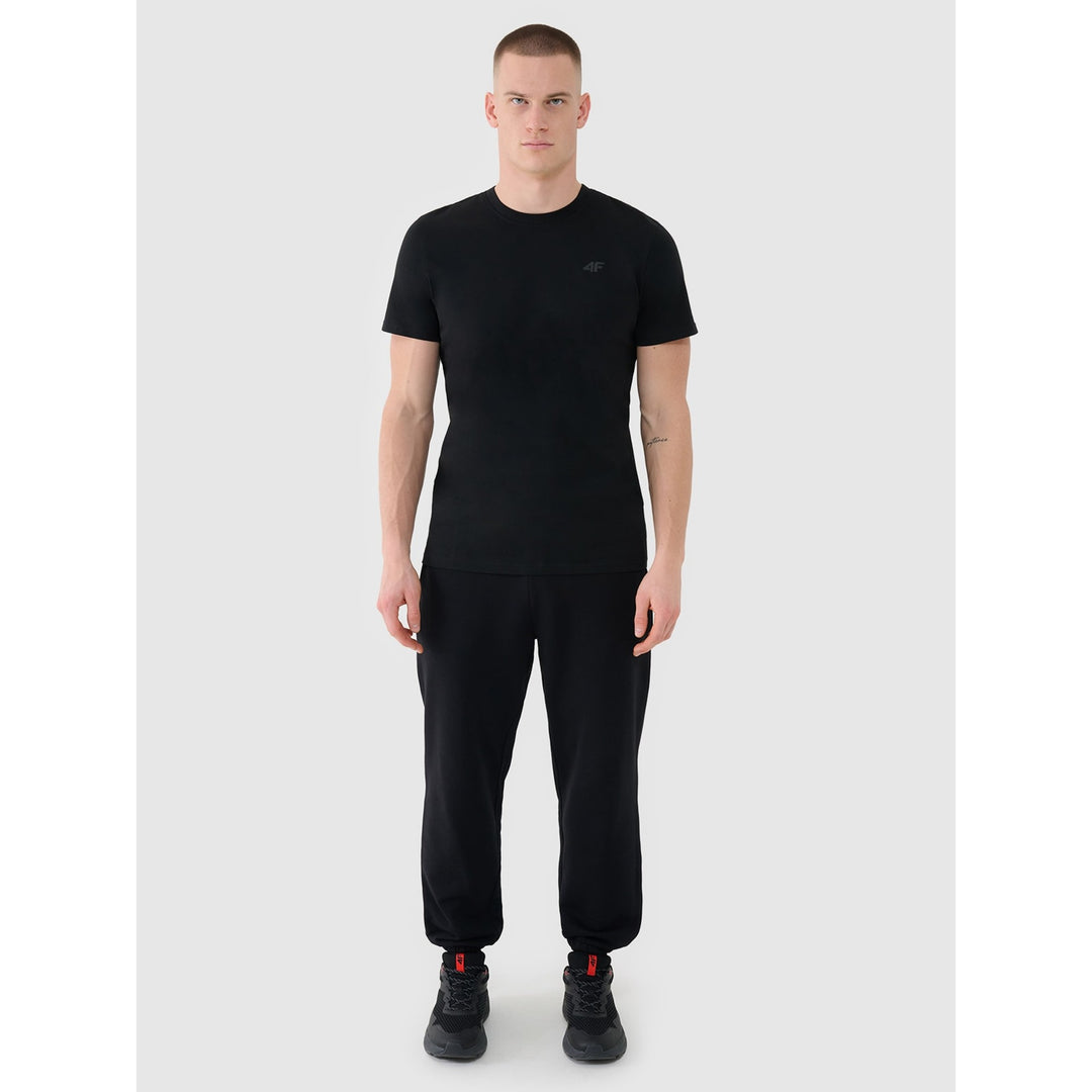 4F särk Casual Tee