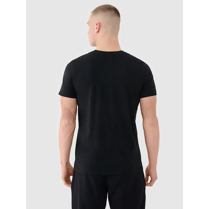 4F särk Casual Tee