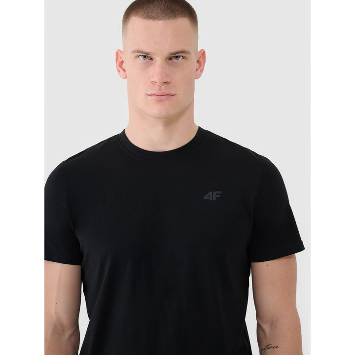 4F särk Casual Tee