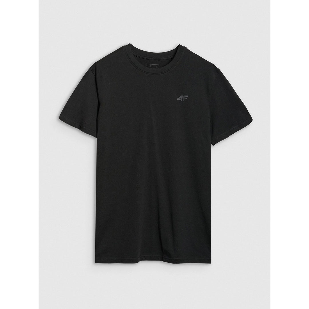 4F särk Casual Tee