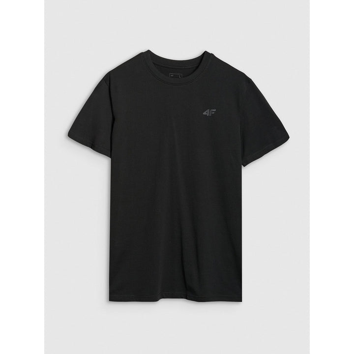 4F särk Casual Tee