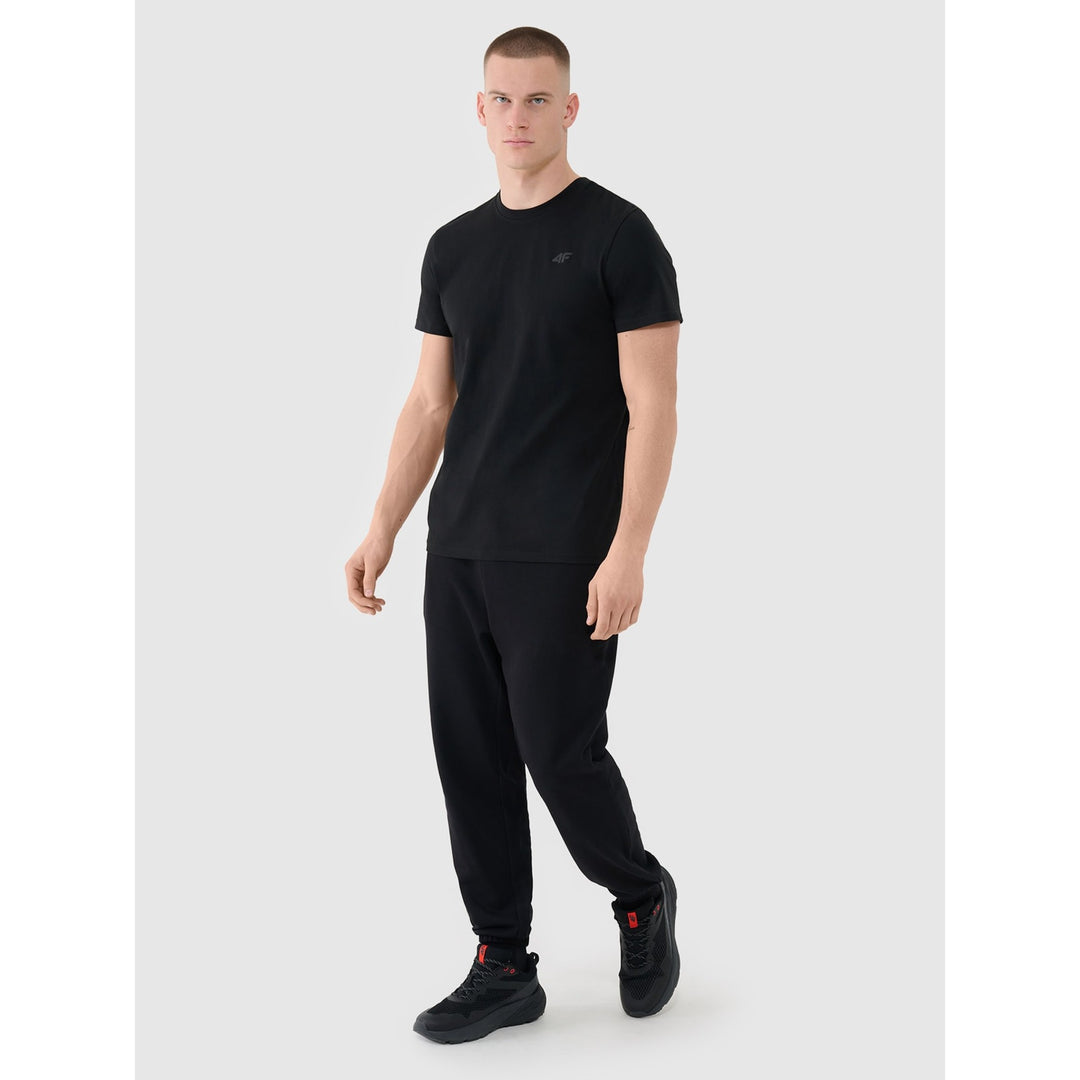 4F särk Casual Tee