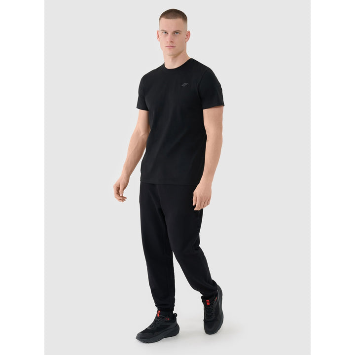 4F särk Casual Tee