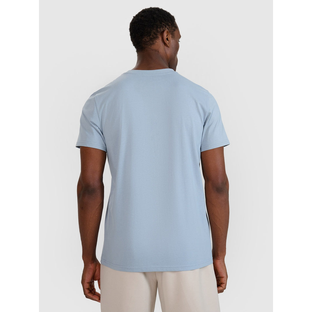 4F särk Casual Tee