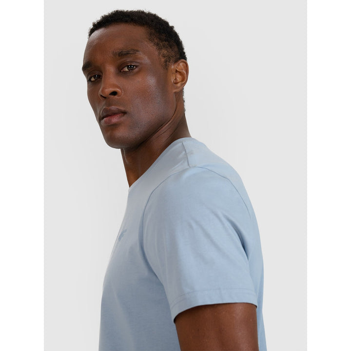4F särk Casual Tee