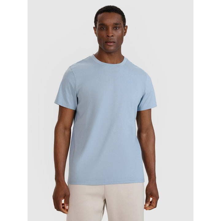 4F särk Casual Tee
