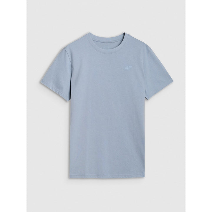 4F särk Casual Tee
