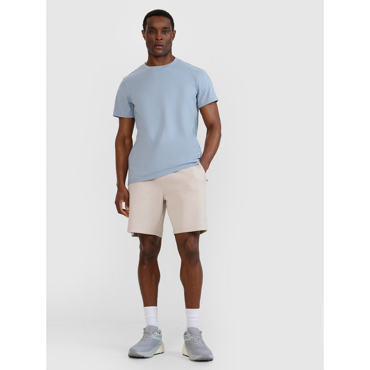 4F särk Casual Tee