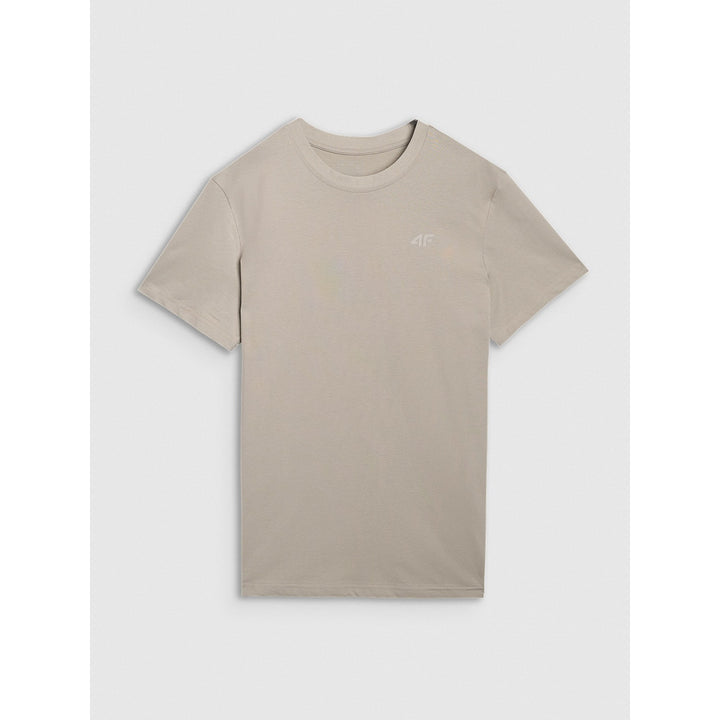 4F särk Casual Tee