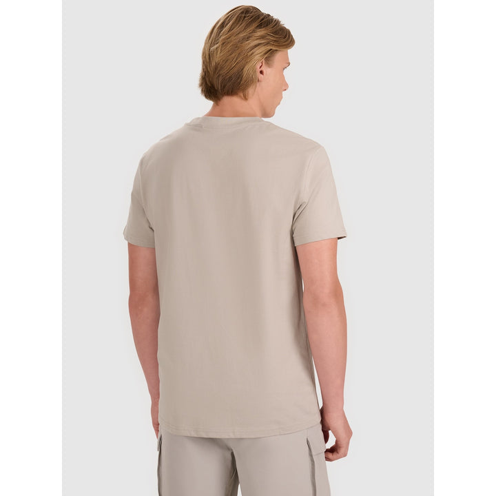 4F särk Casual Tee