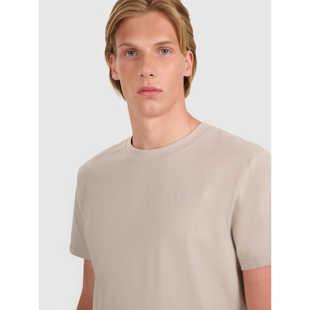 4F särk Casual Tee