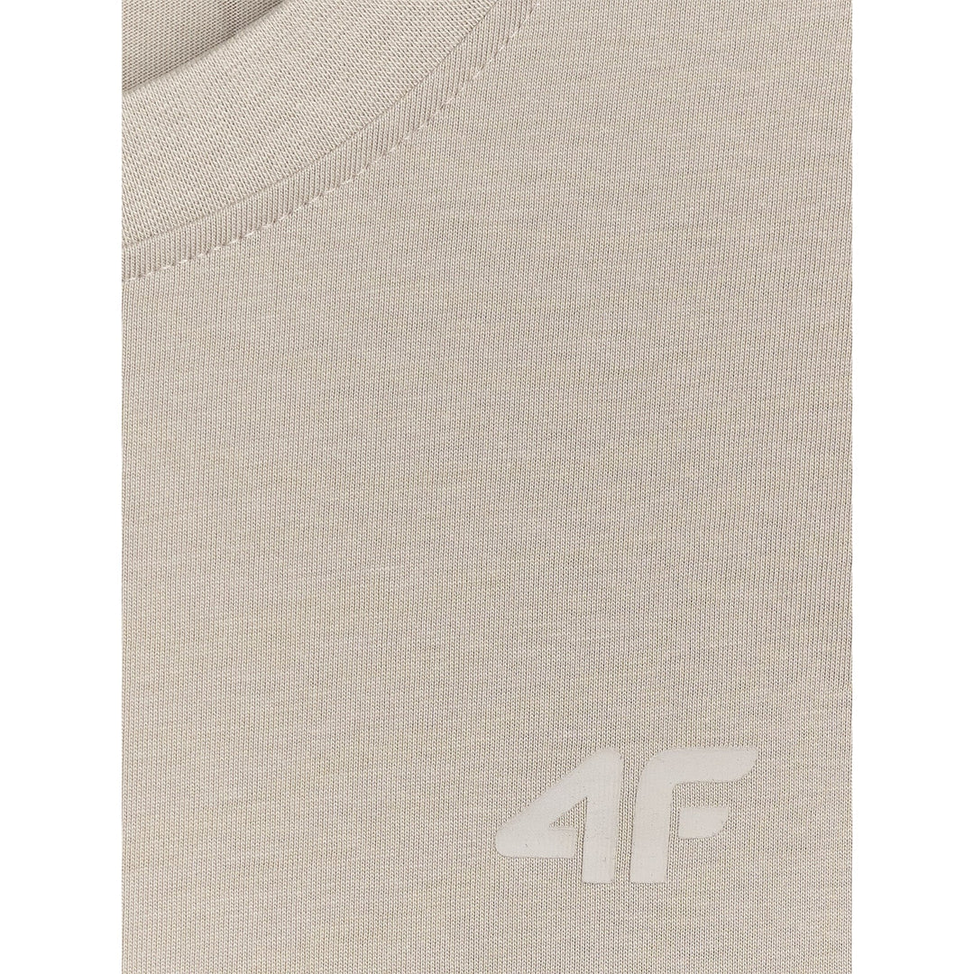 4F särk Casual Tee