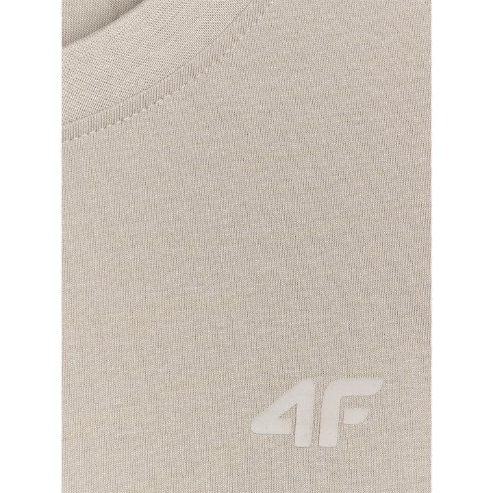 4F särk Casual Tee