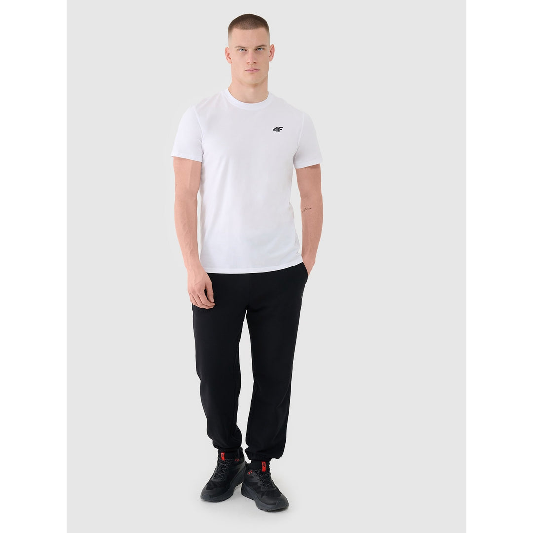 4F särk Casual Tee