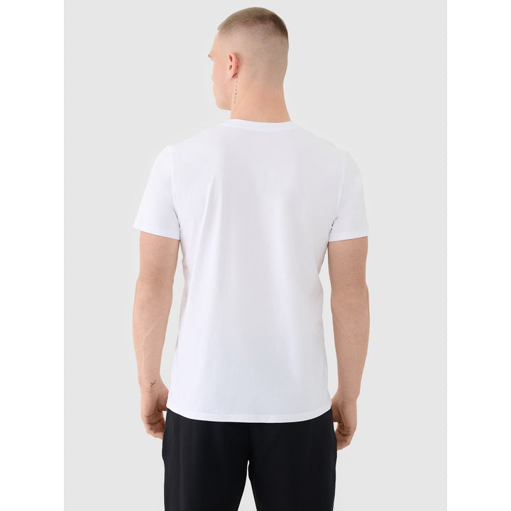 4F särk Casual Tee